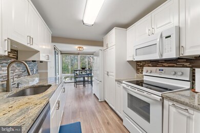 18040 Chalet Dr unit 201, Germantown, MD 20874 - photo 3