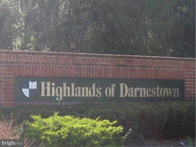 14701 Braemar Crescent Way, Gaithersburg, MD 20878 - photo 3