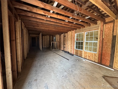 4216 S 25th West Ave, Tulsa, OK 74107 - photo 7