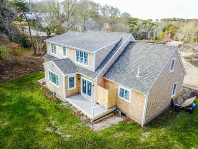 DJI_0009