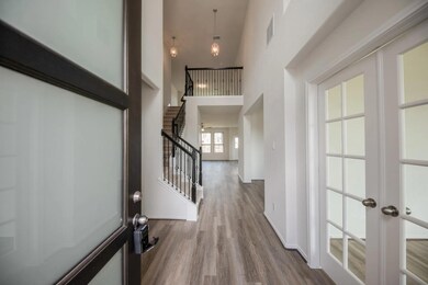 32402 Clouser Crawdad Ct, Fulshear, TX 77441 - photo 3