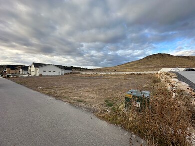 9753 N Belle St unit 810, Eagle Mountain, UT 84005 - photo 2