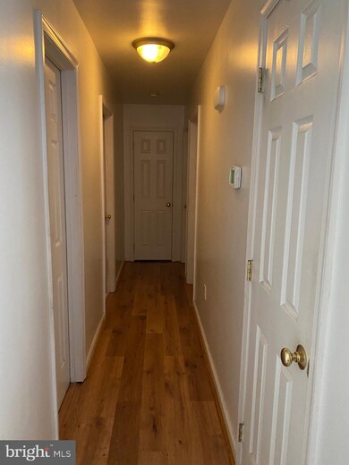 48 Mercedes Dr, Martinsburg, WV 25404 - photo 6