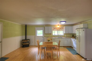 2204 Allen Rd SE, Olympia, WA 98501 - photo 3