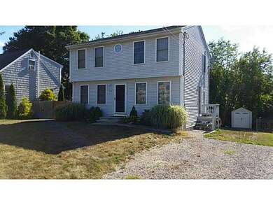59 Balsam Rd, Wakefield, RI 02879 - photo 2