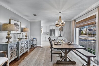 6038 Anita St, Dallas, TX 75206 - photo 7