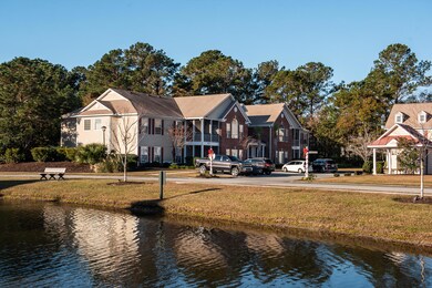 1517DeanPark-3