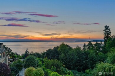 7212 164th St SW, Edmonds, WA 98026 - photo 5