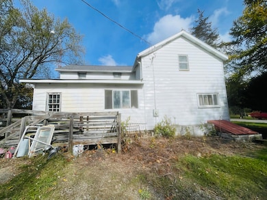 1864 Chapel Rd, Parma, MI 49269 - photo 2