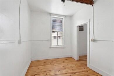 1201 Mazant St unit B, New Orleans, LA 70117 - photo 7