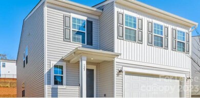 123 Hazelnut Way, Statesville, NC 28625 - photo 2