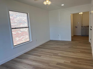 1405 W Kentucky Ave unit A, Midland, TX 79701 - photo 3