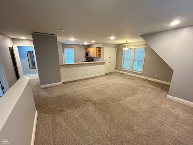 2049 N Alabama St, Indianapolis, IN 46202 - photo 7