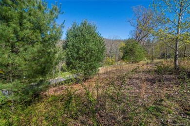 Homesite #29
