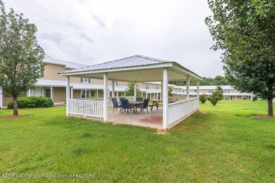 115 Private Road 3088 unit 10, Oxford, MS 38655 - photo 4