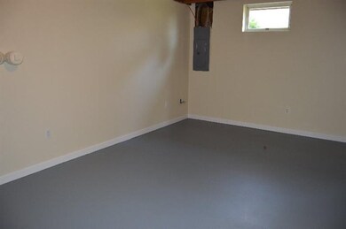 5 Marvin Ave, Vineyard Haven, MA 02568 - photo 7