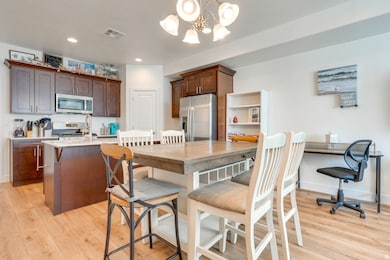 498 W 1225 N unit 28, Cedar City, UT 84721 - photo 6