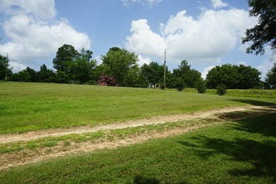 US HWY Us Highway 271, Hugo, OK 74743 - photo 5
