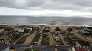 208 E Atlantic St, Kill Devil Hills, NC 27948 - photo 3