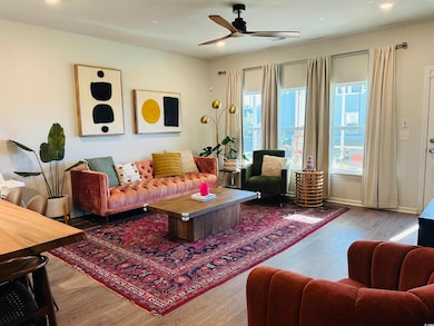 609 Shortleaf Path, Myrtle Beach, SC 29577 - photo 5