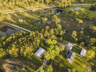 2643 Highway 188, Ochlocknee, GA 31773 - photo 7