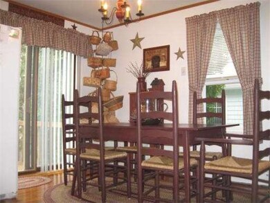 49 Russells Mills Rd, South Dartmouth, MA 02748 - photo 7