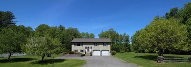 174 Jenkins Rd, Saco, ME 04072 - photo 2