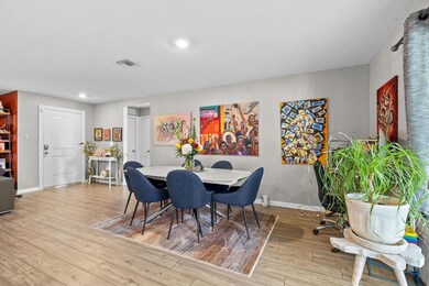 2626 SW Monterrey Ln, Port Saint Lucie, FL 34953 - photo 4