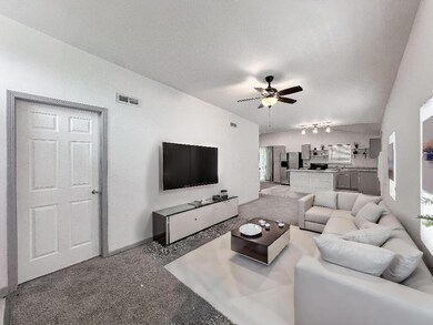 10007 Kreitzburg St, Dyer, IN 46311 - photo 5