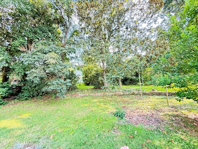 507 W Georgia Ave, McComb, MS 39648 - photo 2