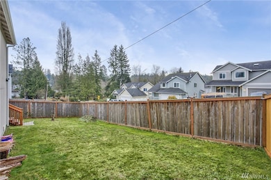 2189 Indigo Point Place, Port Orchard, WA 98366 - photo 3