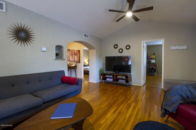 2923 E Drachman St, Tucson, AZ 85716 - photo 6