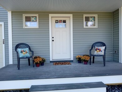 26 Hayfield Ln, Windham, ME 04062 - photo 5