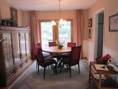 38 Stratford Ln, Yarmouth Port, MA 02675 - photo 5