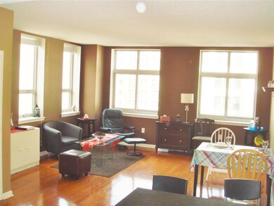 143 Morgan St unit 4E, Jersey City, NJ 07302 - photo 4