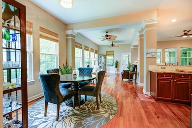 1736 James Basford Place, Mount Pleasant, SC 29466 - photo 7