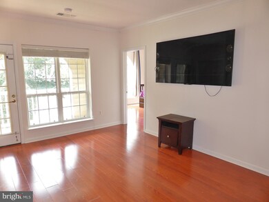 4561 Strutfield Ln unit 3109, Alexandria, VA 22311 - photo 6