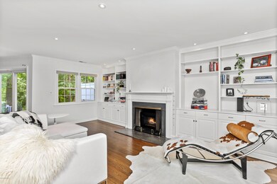 15 Le Grande Ave unit 2, Greenwich, CT 06830 - photo 4