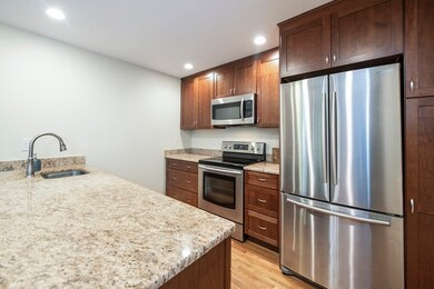 10 Riverside St unit 2-4, Watertown, MA 02472 - photo 7