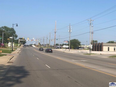 1325 E Margaret Dr, Terre Haute, IN 47802 - photo 5