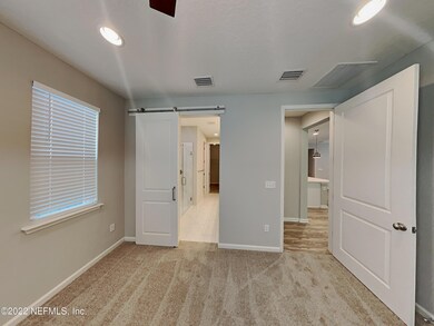 2862 Alpin Dr, Jacksonville, FL 32218 - photo 7