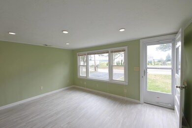 18 Beach St, Wareham, MA 02571 - photo 7