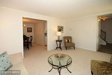 7713 Middle Valley Dr, Springfield, VA 22153 - photo 3