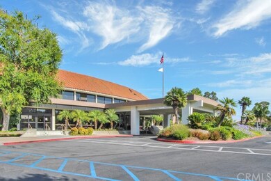 827 Via Alhambra unit Q, Laguna Woods, CA 92637 - photo 3