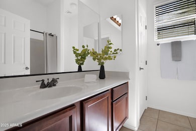 7261 E Norland St, Mesa, AZ 85207 - photo 6