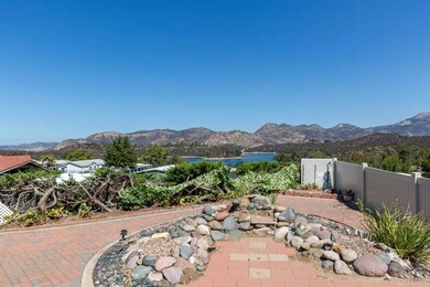 9500 Harritt Rd unit 164, Lakeside, CA 92040 - photo 4