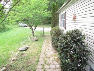 382 Coal Chute Road, Elizabethton TN 376