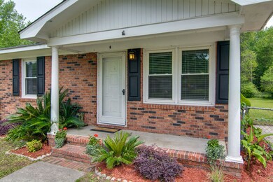 cs1604203-1005