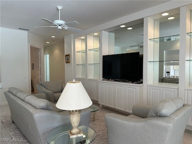 4681 Rio Poco Ct, Naples, FL 34109 - photo 2