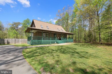 1501 Brooke Rd, Stafford, VA 22554 - photo 4